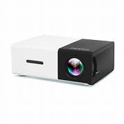 Projectors YG-300 LCD Mini Support 1080P Portable Home Cinema